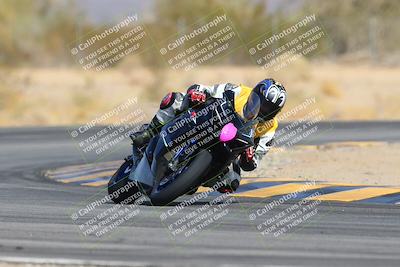 media/Feb-01-2025-Race Pace (Sat) [[cc4130fd98]]/2-Non Verified/2a-Turn 6 Set 1 (11am)/